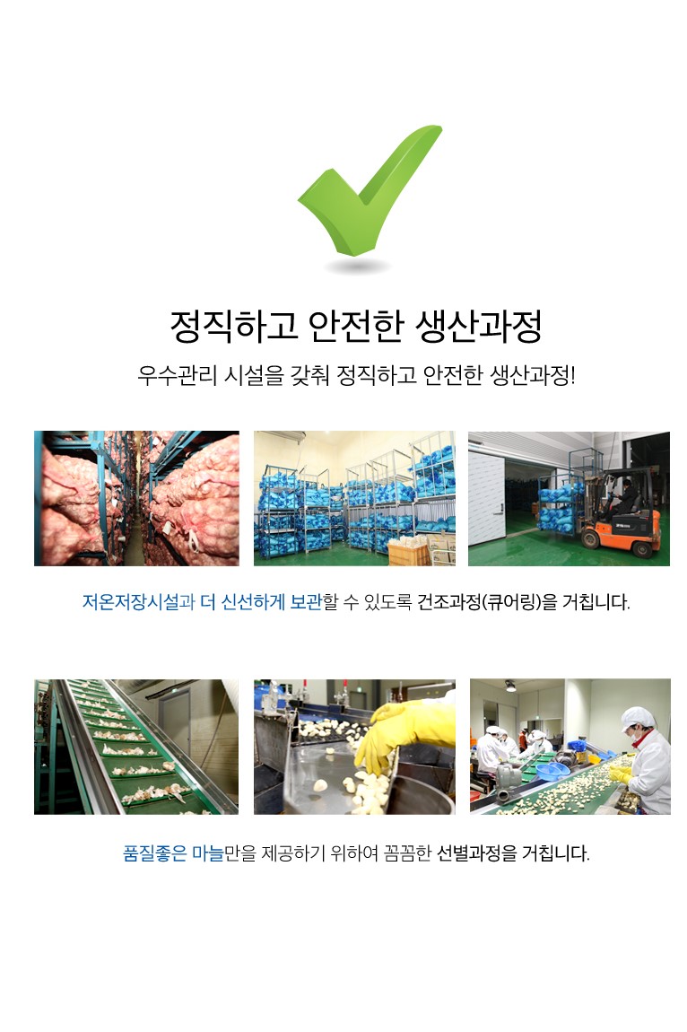 인증3.jpg