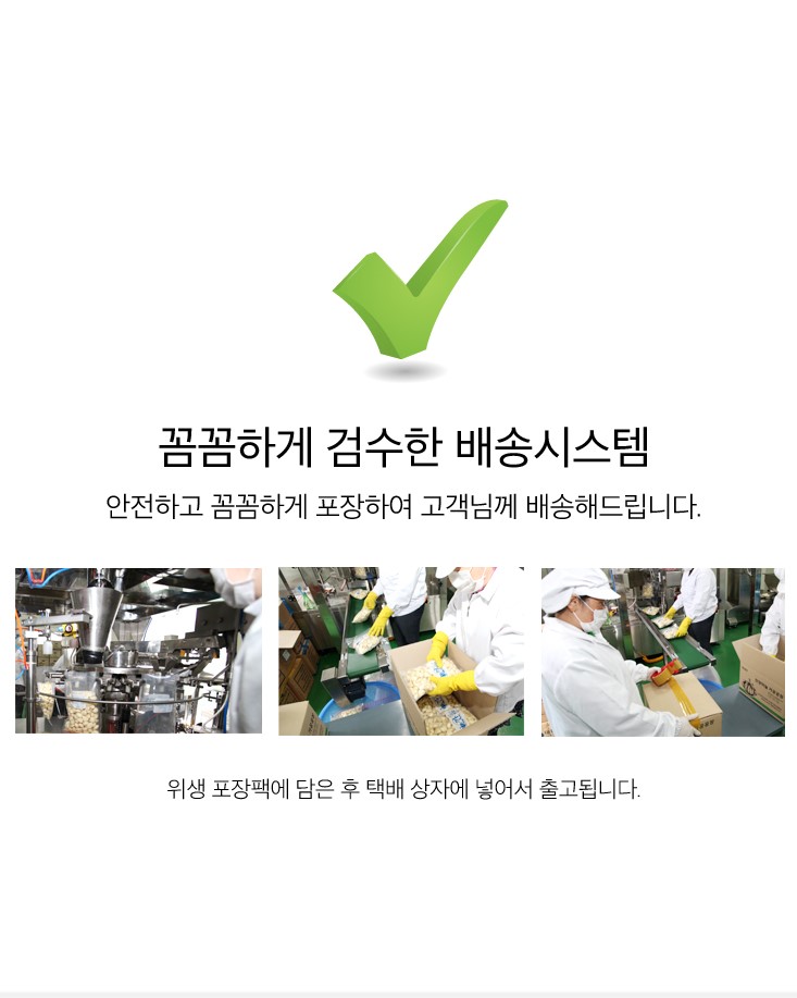 인증4.jpg