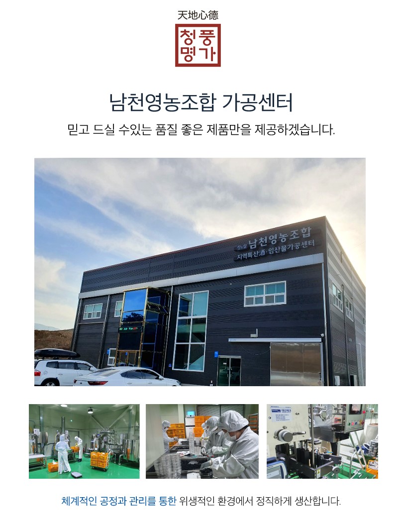 인증1.jpg