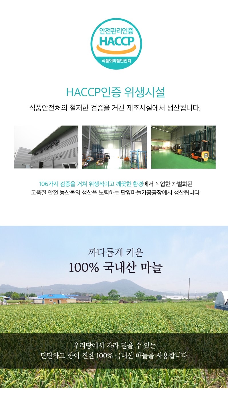 인증2.jpg