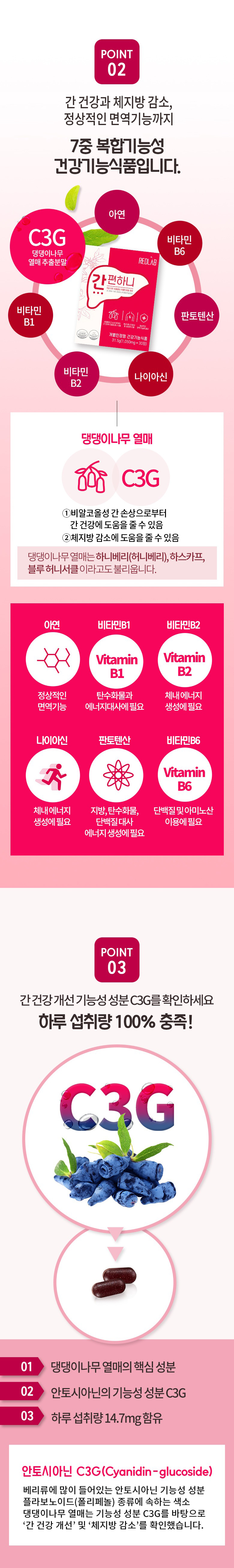 간편하니-3page(체지방 감소 추가).jpg