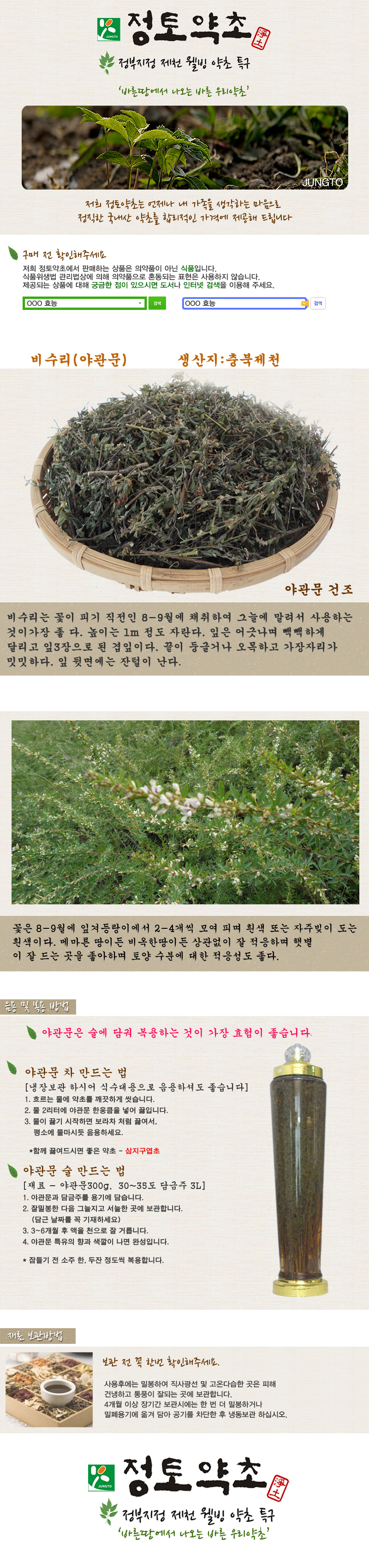 비수리상세 사본.jpg