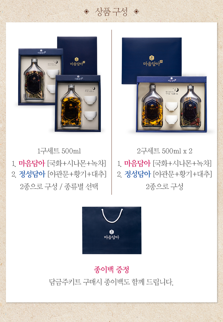 11 온마음담아500_02.jpg