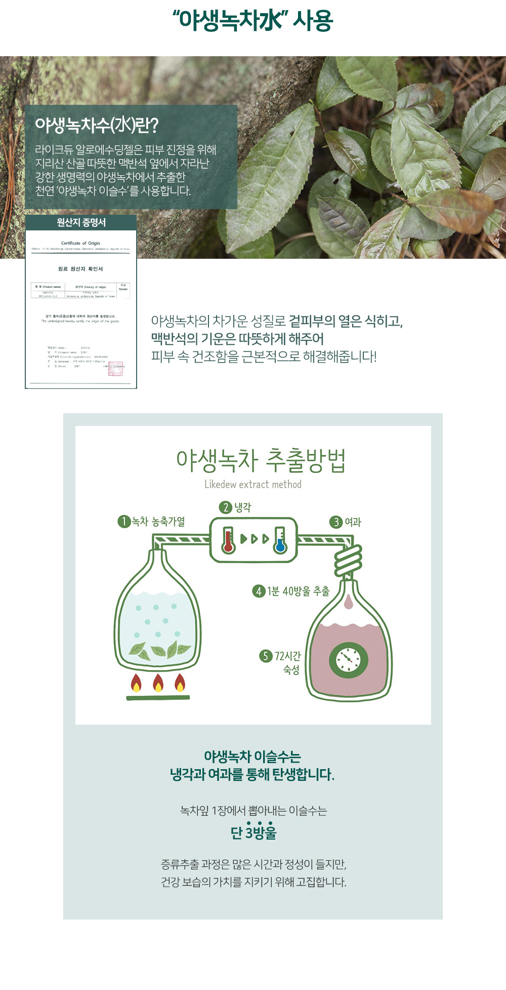 aloe_2_04.jpg