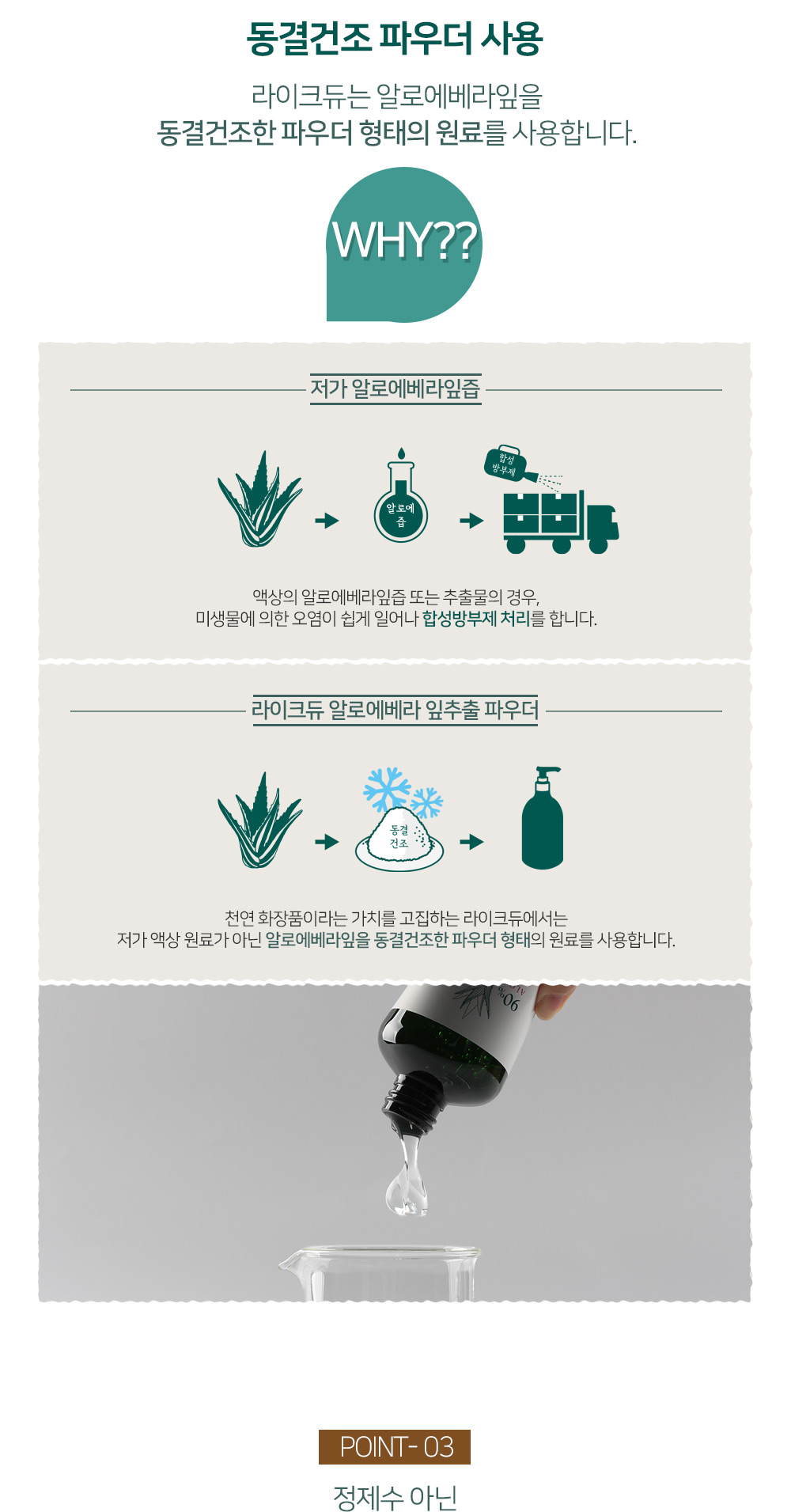 aloe_2_03.jpg