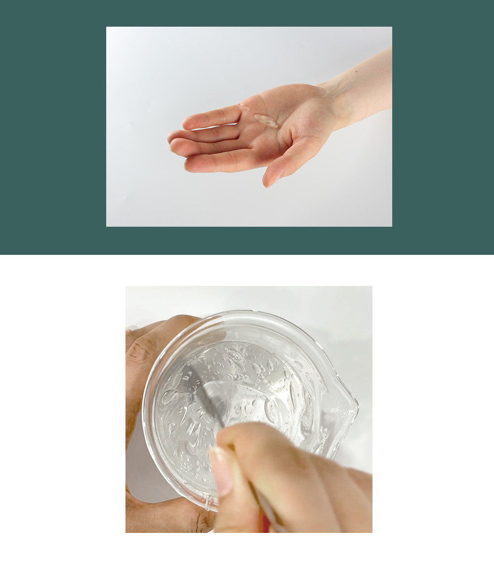 aloe_4-1.jpg