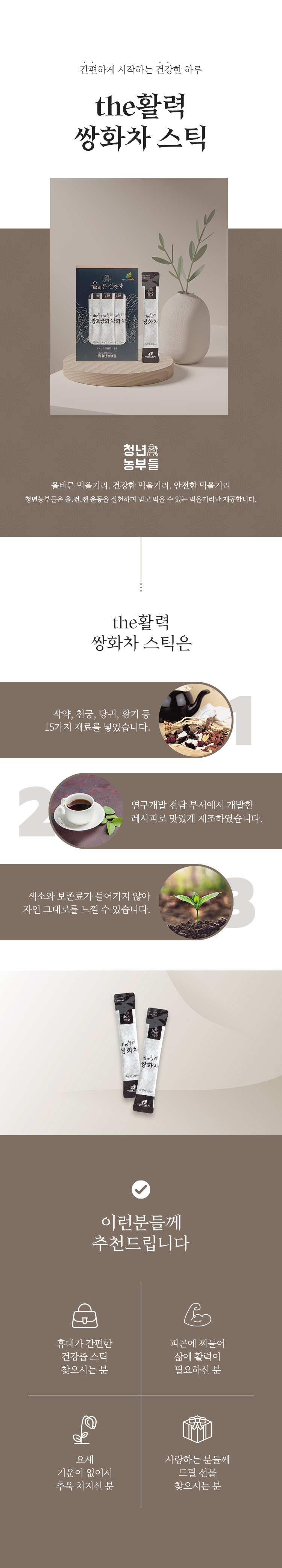 03 the활력쌍화차-스틱_01.jpg