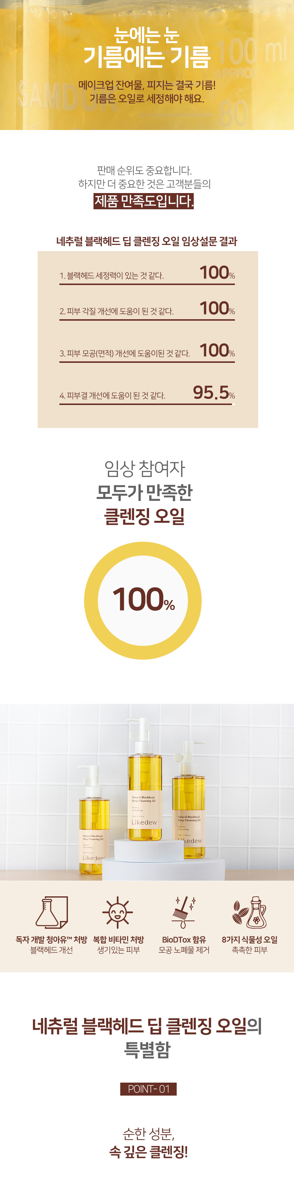 C-Oil_4.jpg