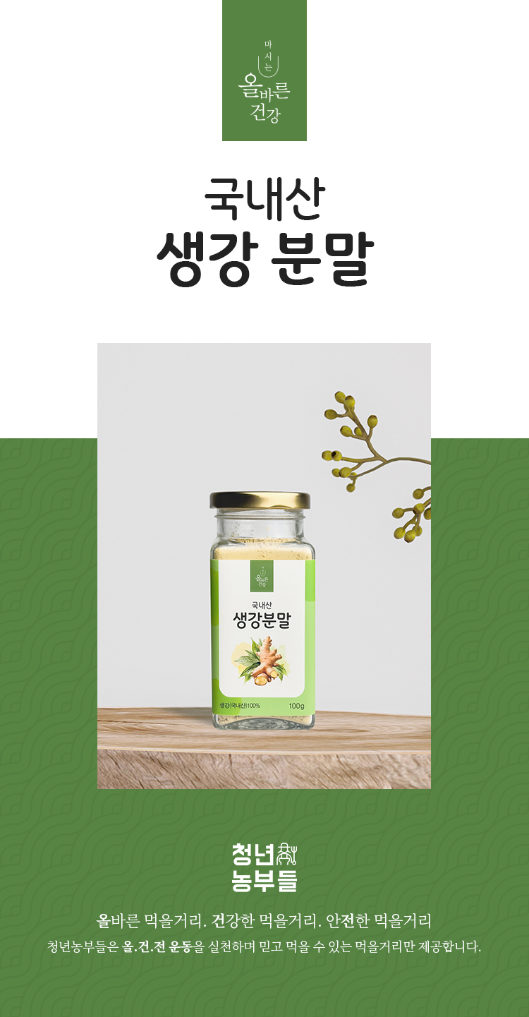 02 생강분말-100g_01.jpg