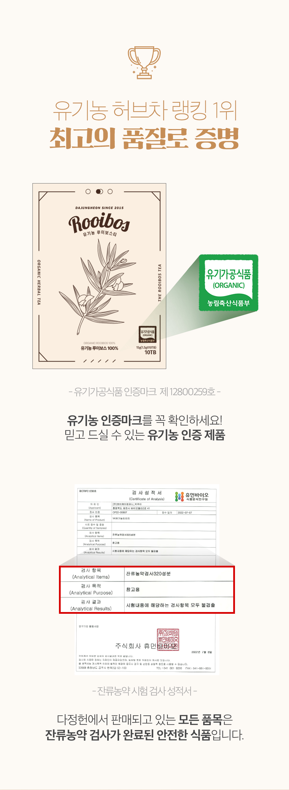설날선물세트_05.jpg