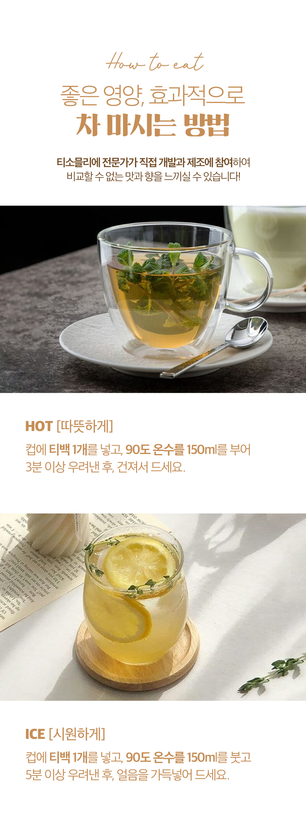 설날선물세트_07.jpg