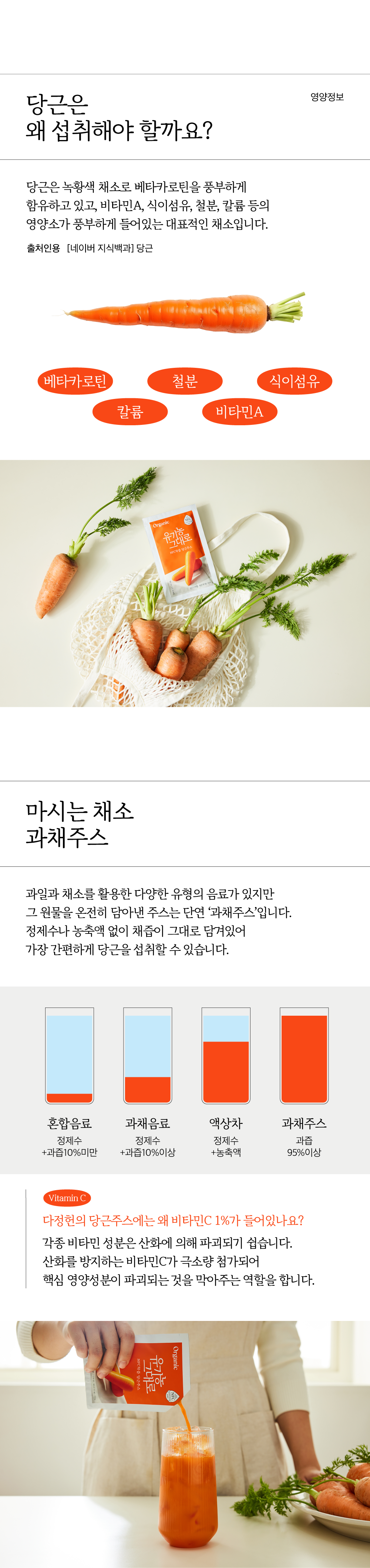 당근주스_상세페이지_2차_20250103-02.png