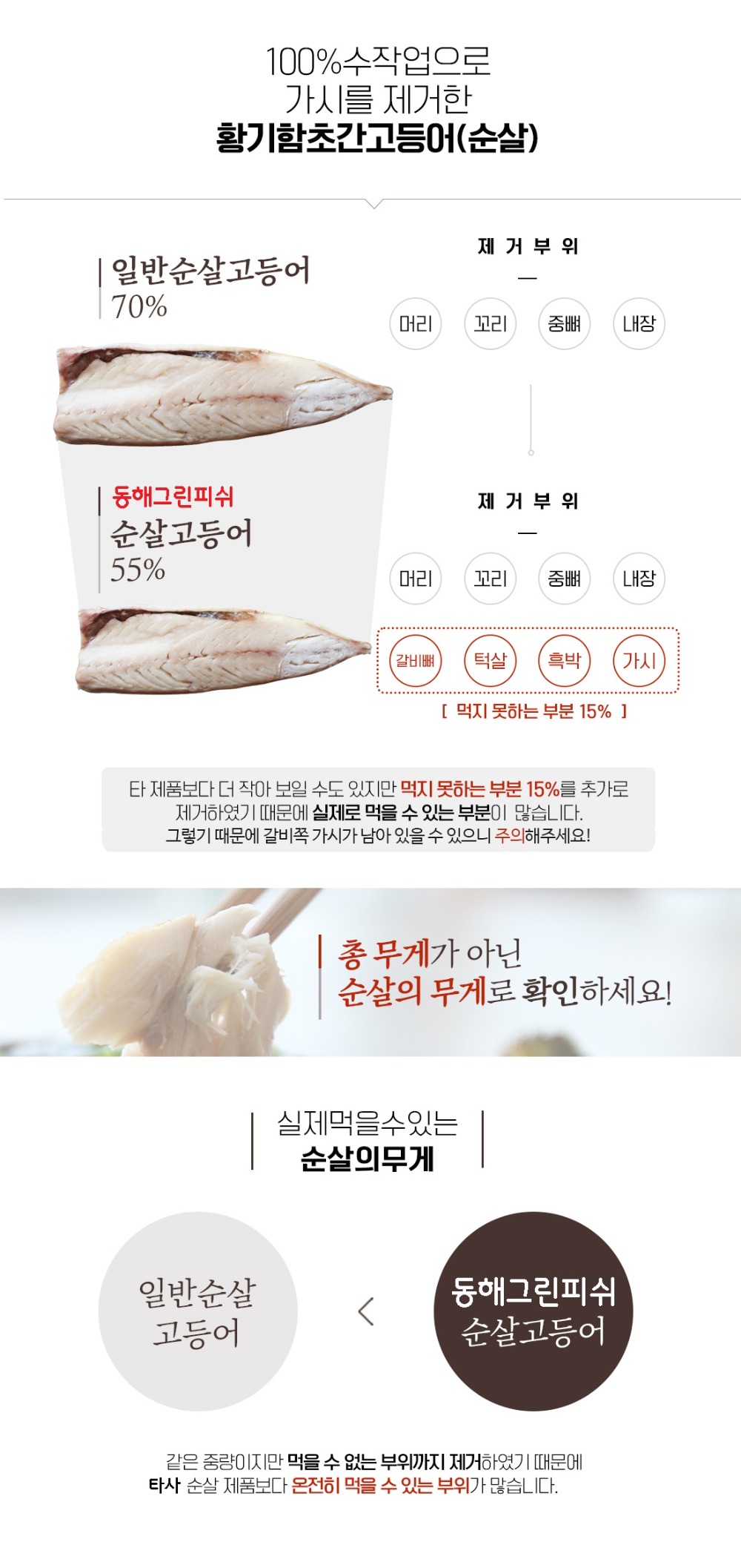 175g-5순살가시주의.jpg