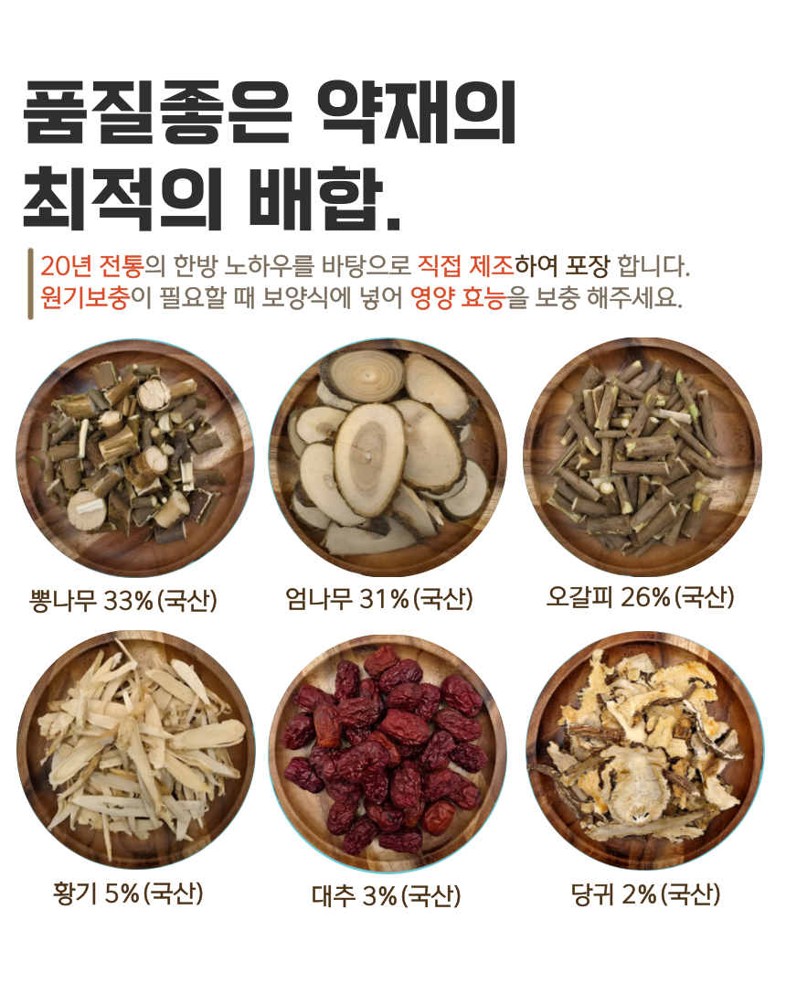 KakaoTalk_20250523_150635641_02.png