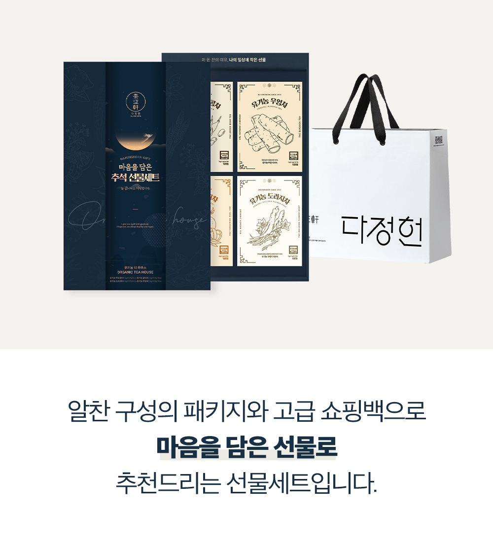 KakaoTalk_20250723_141402048_02.jpg