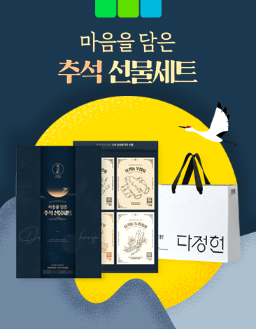 메인_POP01
